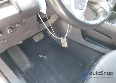 2020 GMC Terrain Fwd Slt from USA, damaged, VIN 3GKALPEX0LL180151